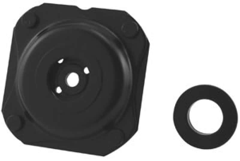 KYB — KYB Shocks & Struts Strut Mounts Front FORD Probe 1989-92 MAZDA 626 1988-92 MAZDA MX-6 1988-92
Strut Mount Kit - view 1