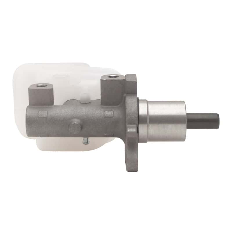 DFC — DFC 05-07 Chrysler 300 Brake Master Cylinder
DFC Brake Master Cyl - view 8