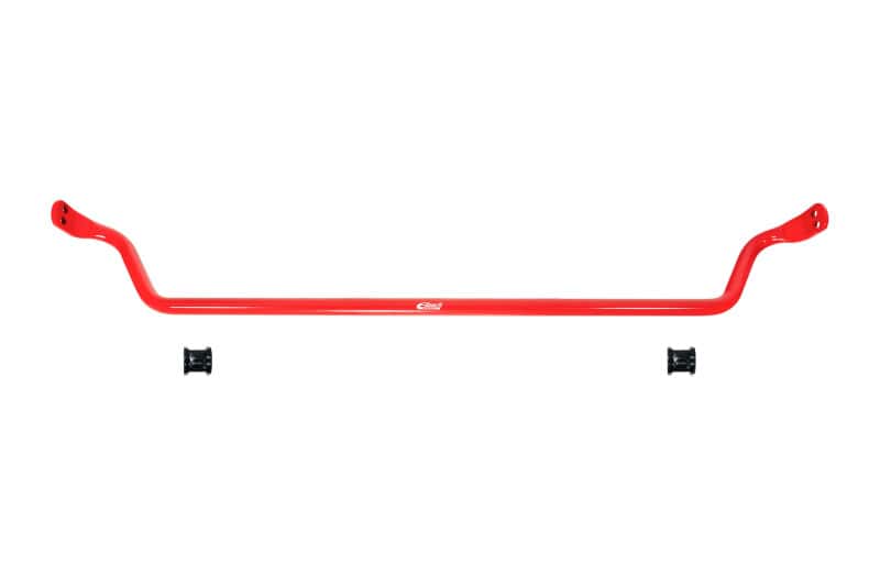 Eibach — Eibach 25mm Anti-Roll Bar Kit (Front Only) for 2015 Subaru WRX STI 2.5L Turbo
Front Sway Bar Kit - view 1