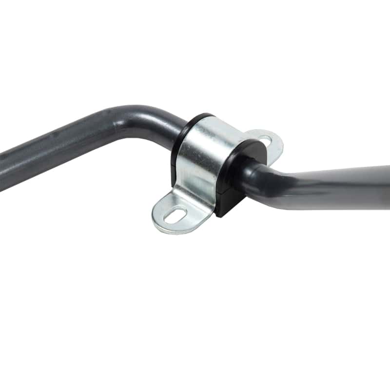 Belltech — Belltech REAR ANTI-SWAYBAR 04-07 FORD F-150
REAR ANTI-SWAYBAR - view 3
