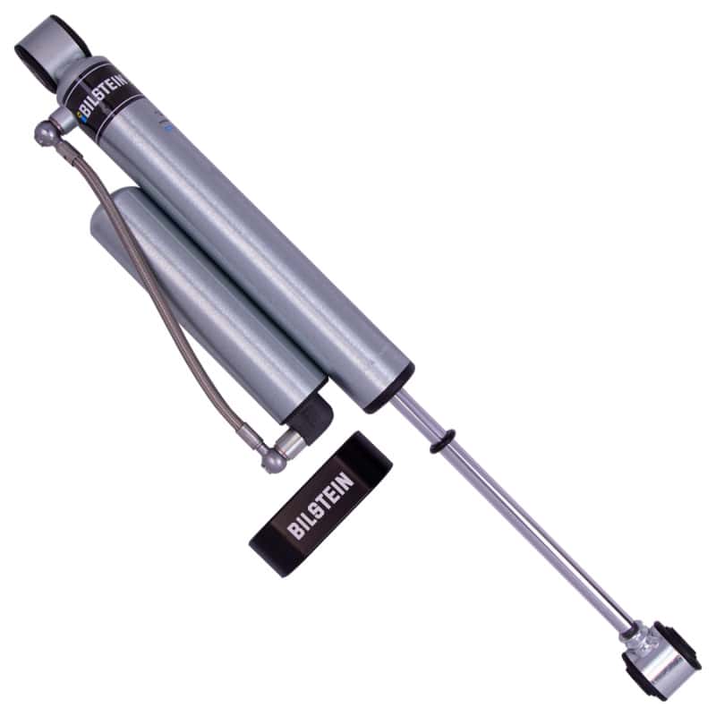 Bilstein — Bilstein 5160 Series 17-22 Nissan Titan Rear 46mm Monotube Shock Absorber
Shock - view 1