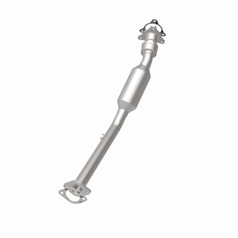 Magnaflow — MagnaFlow Conv Direct Fit 06-07 Chevrolet Cobalt SS (California Carb Compliant)
California - view 17