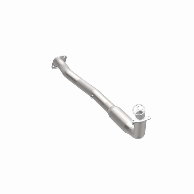 Magnaflow — Magnaflow 07-08 Chevrolet Suburban 2500 6.0L Direct Fit Converter
California - view 22