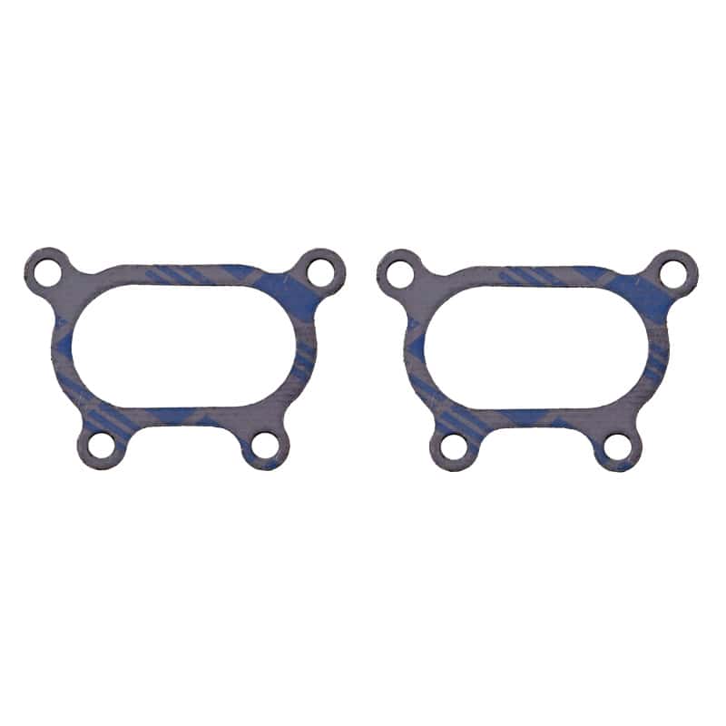 Fel-Pro — Fel-Pro Honda Odyssey MS 96411 Exhaust Manifold Gasket Set - view 1