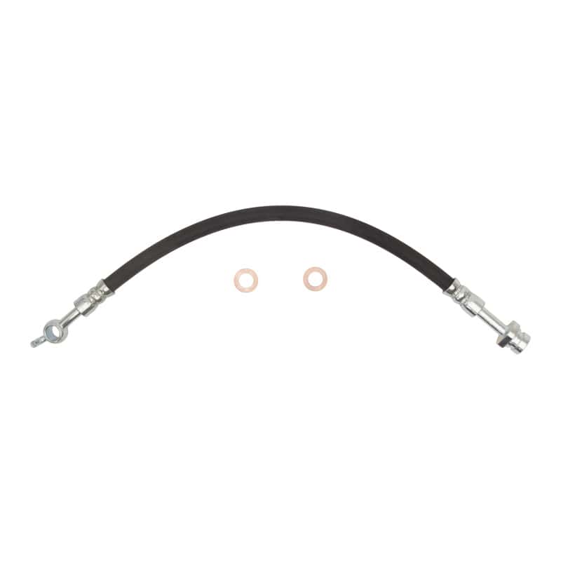 DFC — DFC 16-20 Kia Sorento Rear-R Brake Hose - view 1