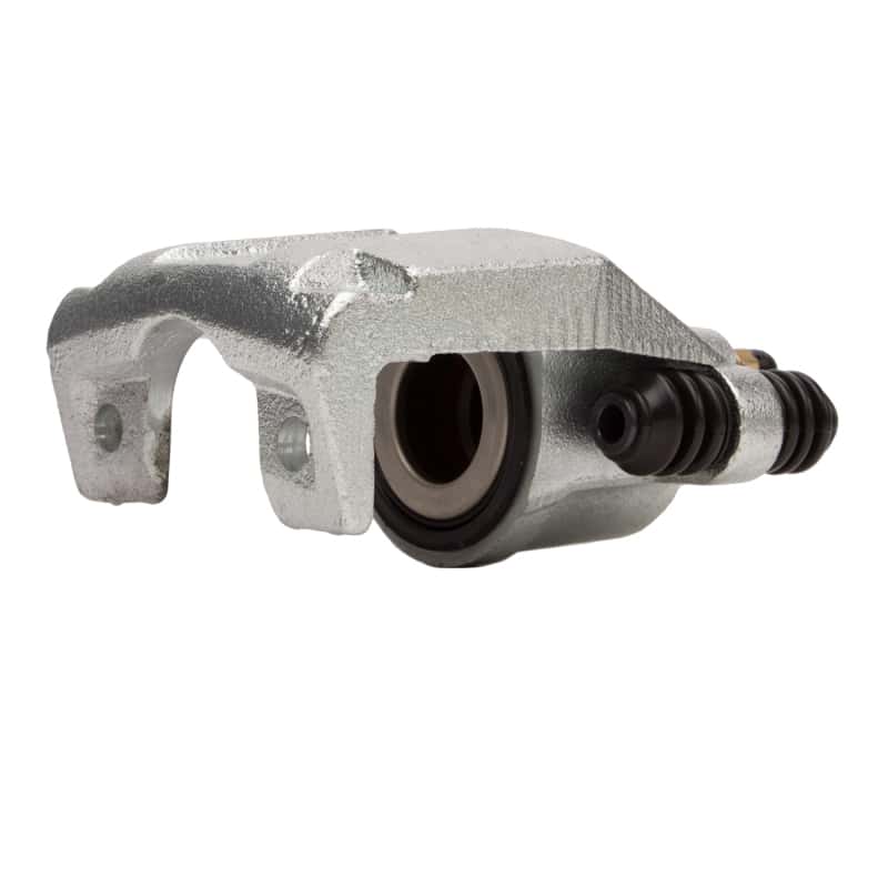 DFC — DFC 04-11 Ford F-150 RWD Rear-R Premium Caliper - Silver Zinc Coated
DFC Brake Caliper - view 2
