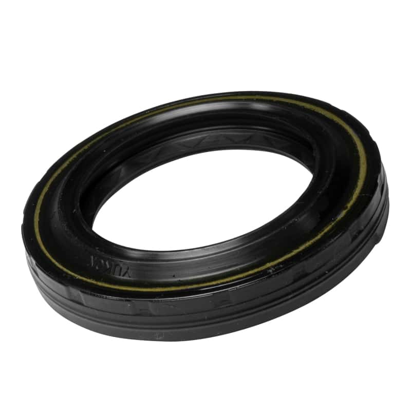 Yukon Gear & Axle — Yukon Gear Outer Axle Seal To Be Used w/ Set10 Bearing
Axle seal - Rear 
Axle seal-Rear - view 4