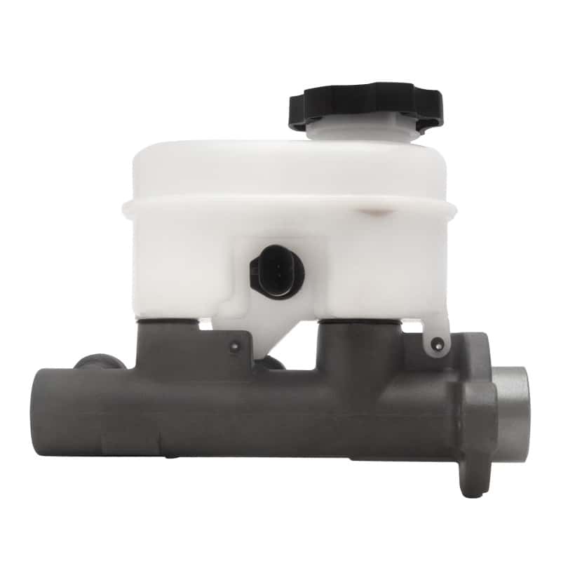 DFC — DFC 00-02 Saturn S Series-Coupe SC Brake Master Cylinder
DFC Brake Master Cyl - view 4