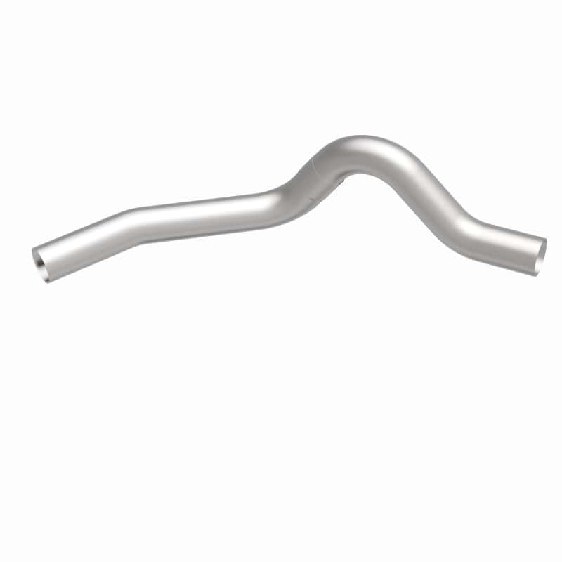Magnaflow — MagnaFlow Univ TP Assy 98-01 Dodge Ram Diesel
Tail Pipe - view 28