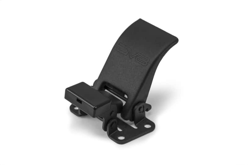 DV8 Offroad — DV8 Offroad 2018+ Jeep JL/Gladiator Hard Top Closure Mechanism
Latch - view 2