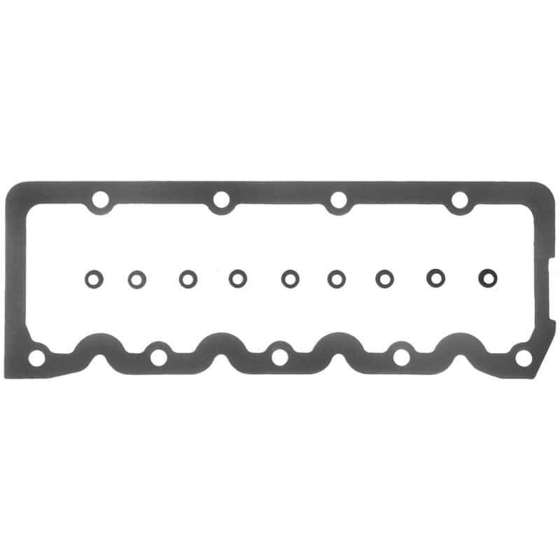 Fel-Pro — Fel-Pro Ford Tempo VS 50399 Engine Valve Cover Gasket Set - view 1