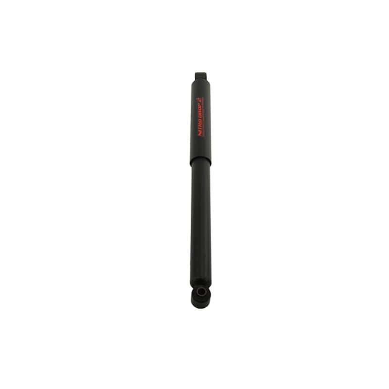 Belltech — Belltech ND2 OEM Shock
ND2 OEM SHOCK - view 2