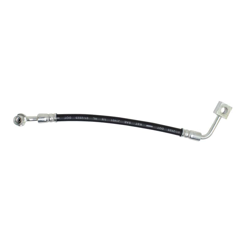 DFC — DFC 16-20 Buick Envision Rear-R Brake Hose - view 1