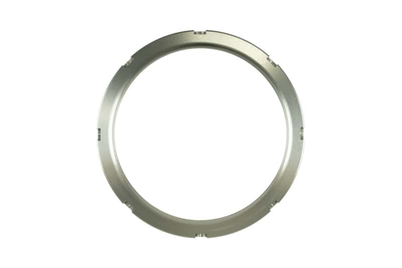Turbosmart — Turbosmart WG38/40 Actuator Collar
Actuator Collar - view 2