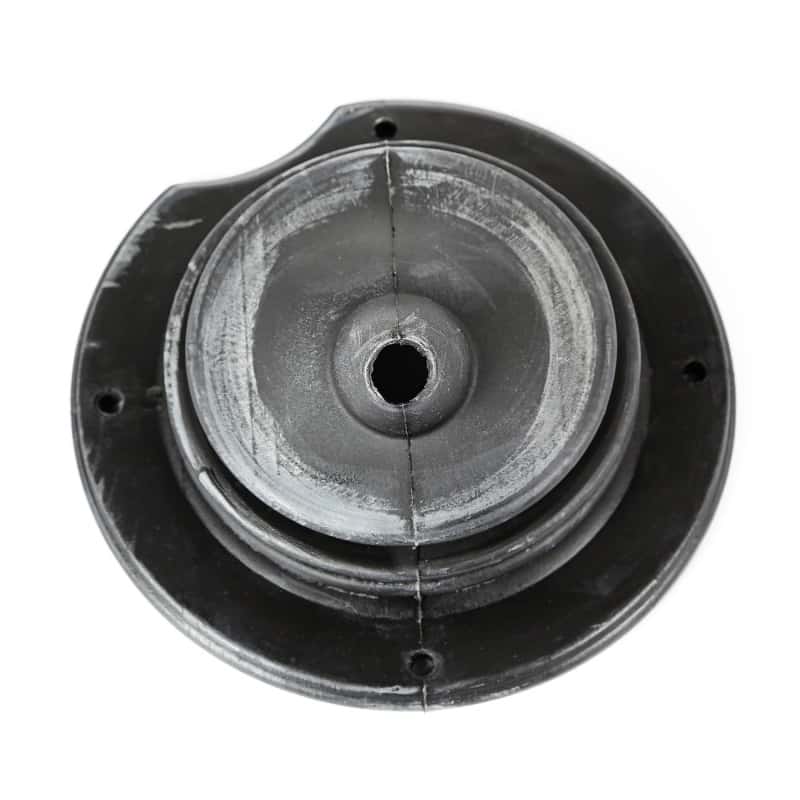 OMIX — Omix Shifter Boot Inner- 97-02 Wrangler TJ
M/TShftBoot - view 2