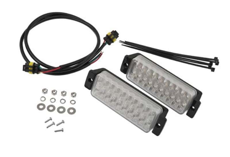 ARB — ARB Lamp Kit Led Indicator Clearance
Led Lamp Kit - view 1
