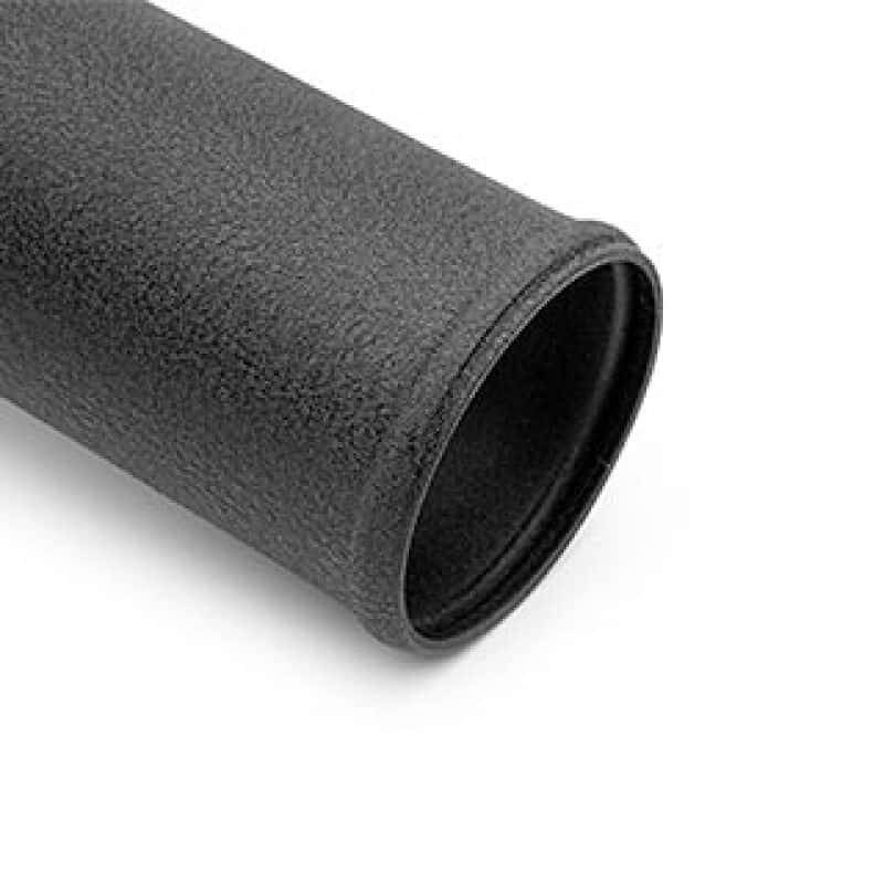 COBB — Cobb 22-24 Subaru WRX Aluminum Charge Pipe - view 11