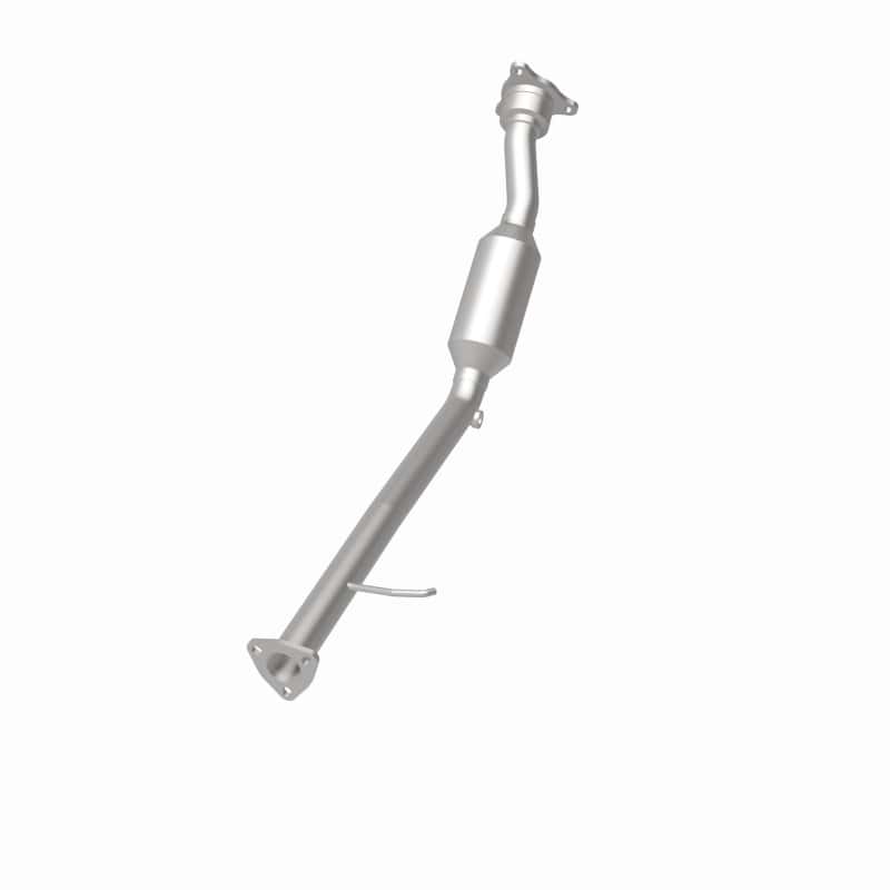Magnaflow — Magnaflow 02-03 Saturn Vue 2.2L Direct Fit Converter
California - view 17