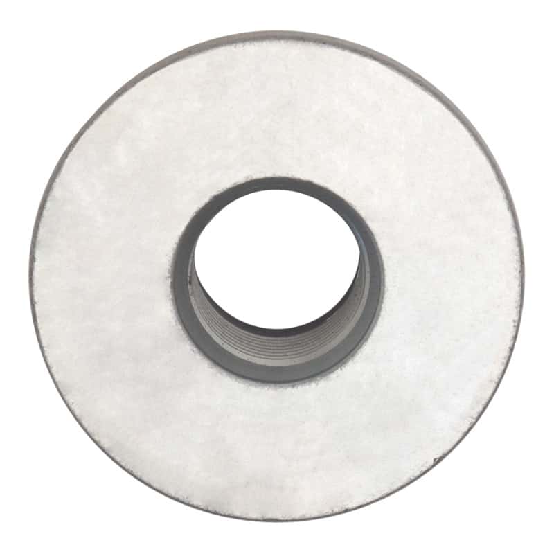 DFC — DFC 04-08 Ford F-150 RWD Front Bearing Nut - view 2