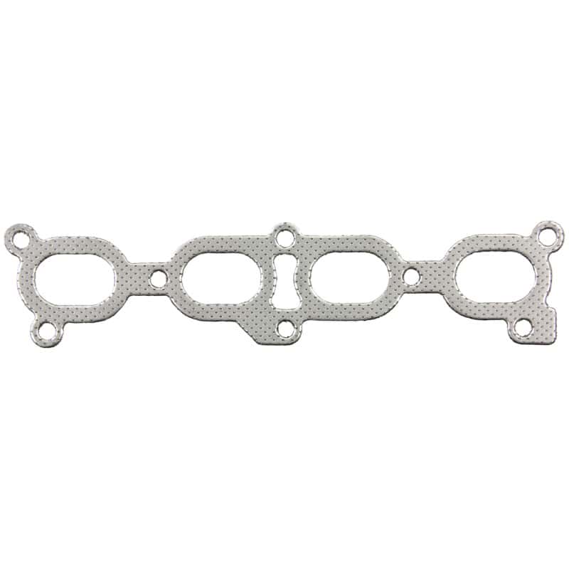 Fel-Pro — Fel-Pro Mazda Protege MS 97025 Exhaust Manifold Gasket Set - view 1