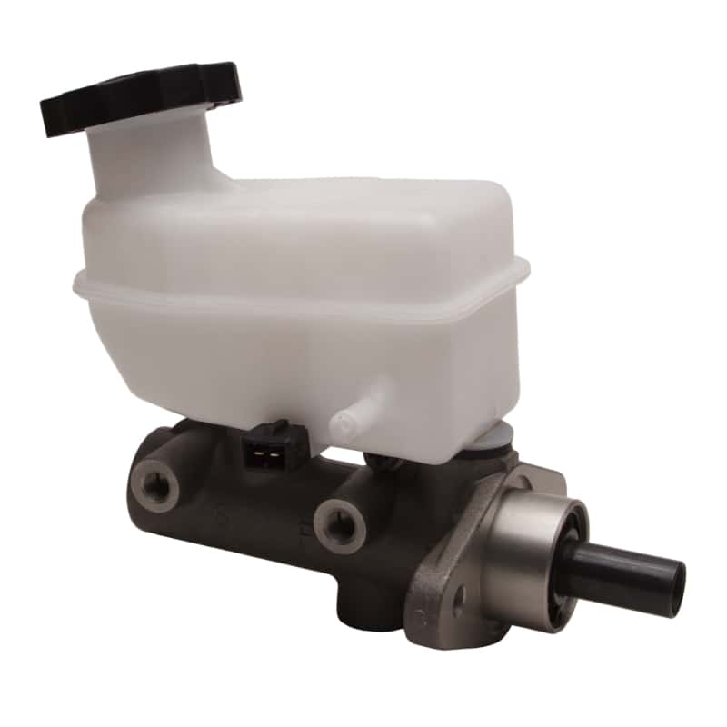 DFC — DFC 04-06 Kia Sorento Brake Master Cylinder
DFC Brake Master Cyl - view 1