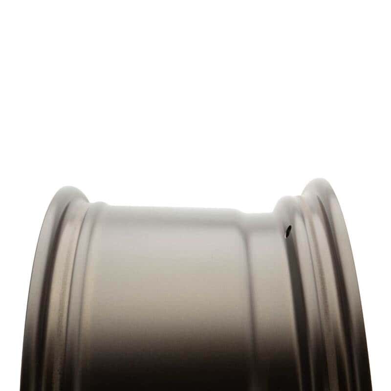 COBB — Cobb Performance Series ST-01 Wheel 18x9.5 ET40 5x114.3 - Bronze - view 8
