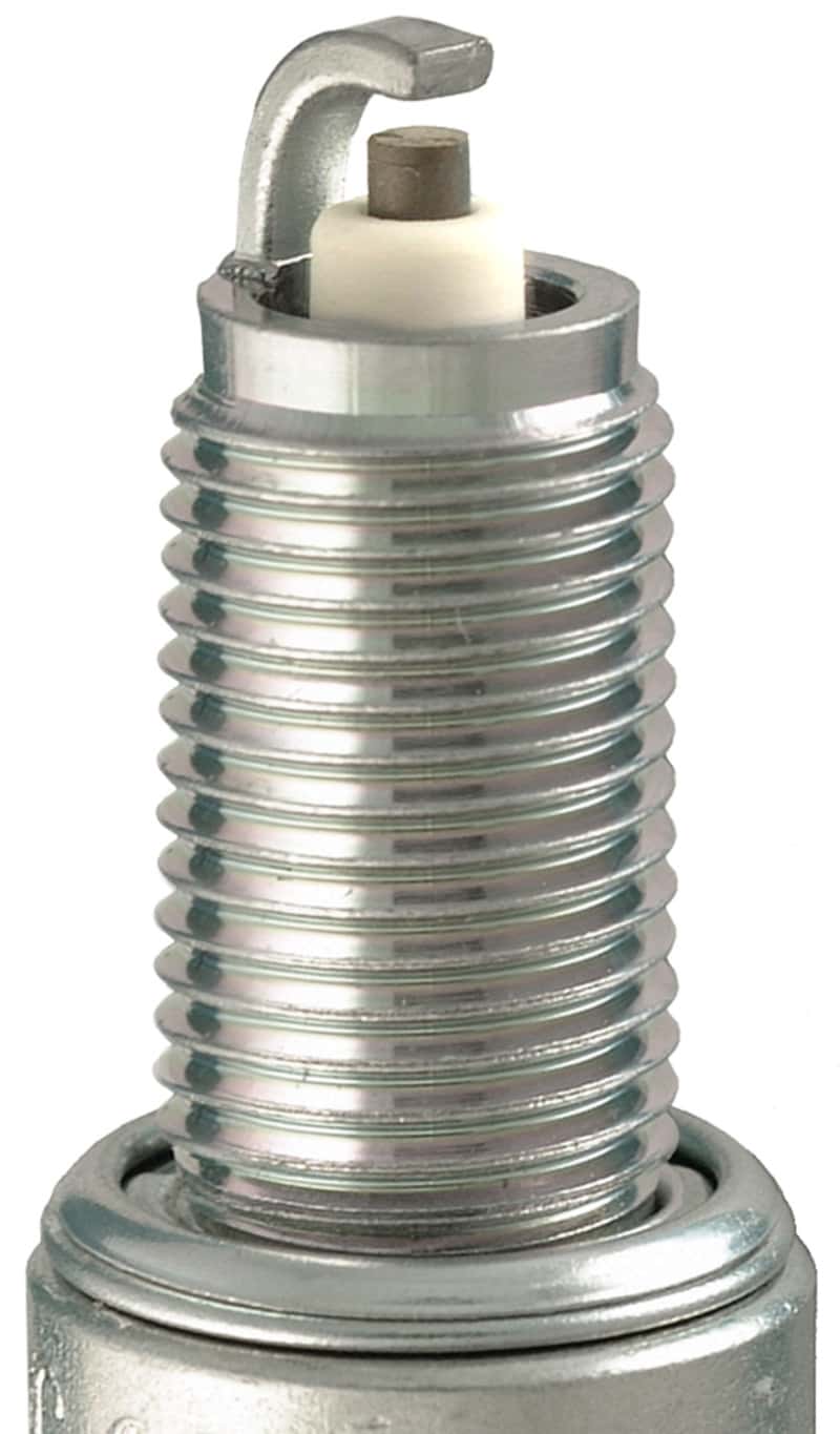 NGK — NGK Standard Spark Plug Box of 4 (CPR7EA-9) - view 3