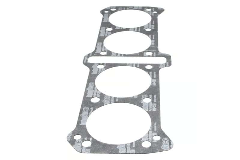 Wiseco — Wiseco Suzuki 1198-1260 Base Gasket .020 Fiber
Gasket Kit - view 6