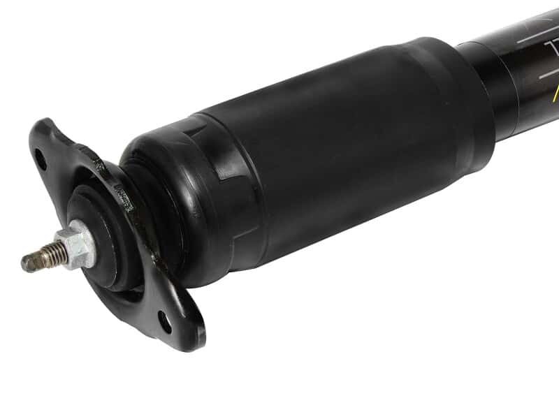 aFe — aFe PFADT Series OE Replacement Shocks Chevrolet Corvette (C5/C6) 97-13
Shock Set - view 2