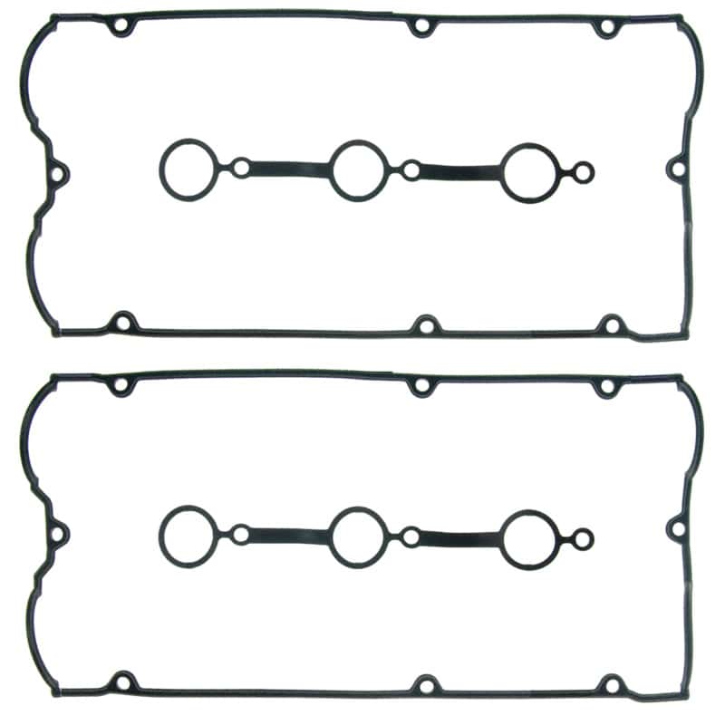Fel-Pro — Fel-Pro Hyundai Santa Fe VS 50658 R Engine Valve Cover Gasket Set - view 1