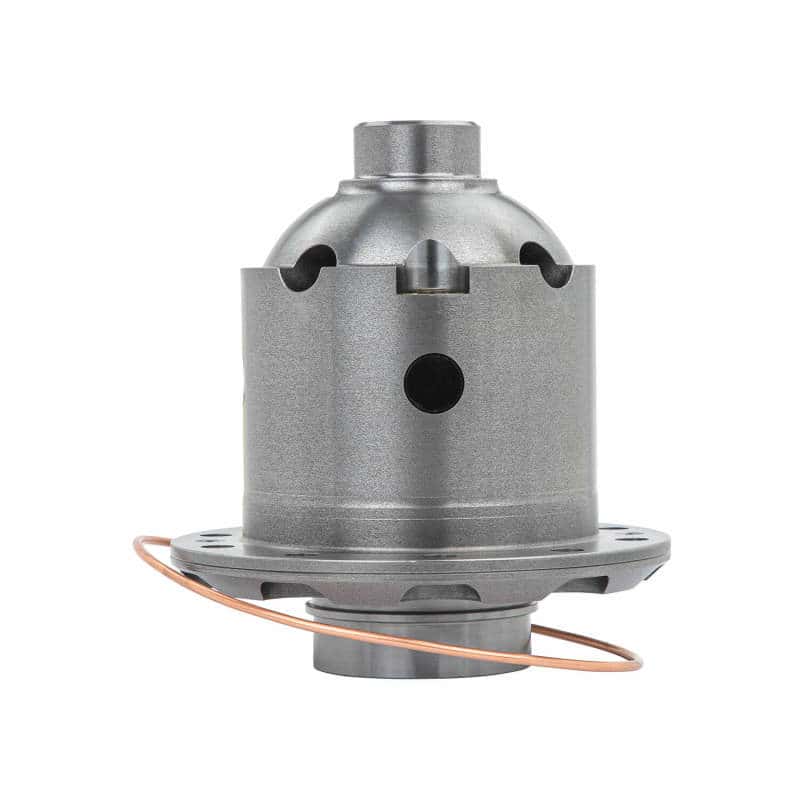 ARB — ARB Airlocker 31 Spl Ford 8.8In S/N
Air Locker(TM)
Air Locker - view 10