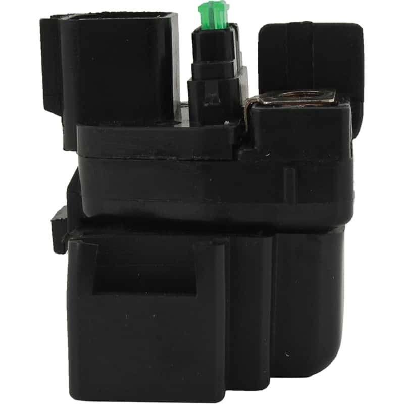 Arrowhead — Arrowhead Suzuki Starter Relay - view 4