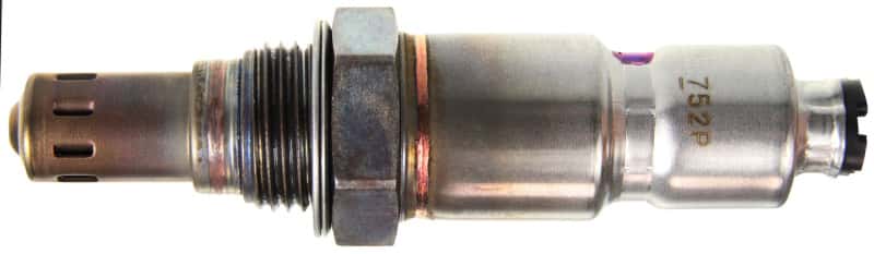 NGK — NGK OE Type 5-Wire Wideband A/F Sensor
Oxygen Sensor - view 3