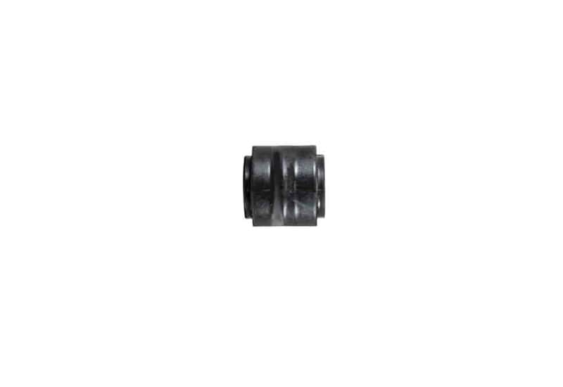 Eibach — Eibach 35mm Front & 22mm Rear Anti-Roll Kit for 11-18 Chrysler 300C / Dodge Charger/Challenger
Sway Bar Kit - view 3