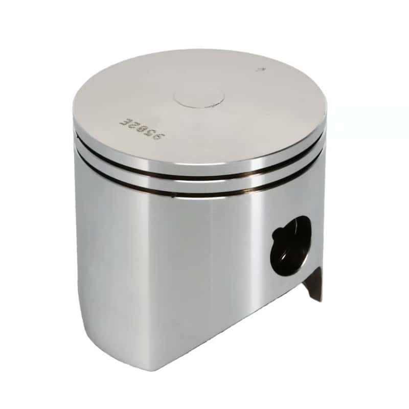 Wiseco — Wiseco 04-11 Arctic Cat F6 M6 C6 (2445M 2905KD) Piston Kit
Piston Kit - view 2