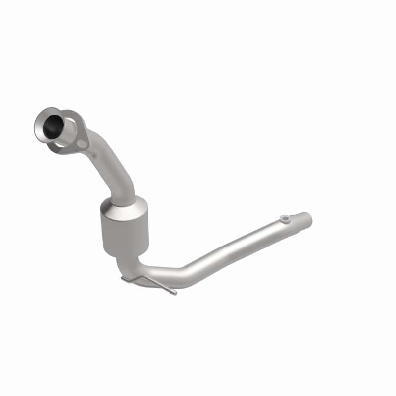 Magnaflow — MagnaFlow Conv DF 96-97 Chrysler Concorde 3.5L
California - view 8