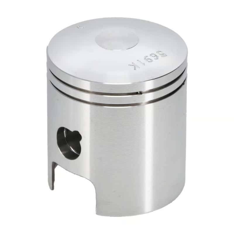 Wiseco — Wiseco Suzuki RM80 77-81/ DS80 78-00 1969CD Piston Kit
Piston Kit - view 5