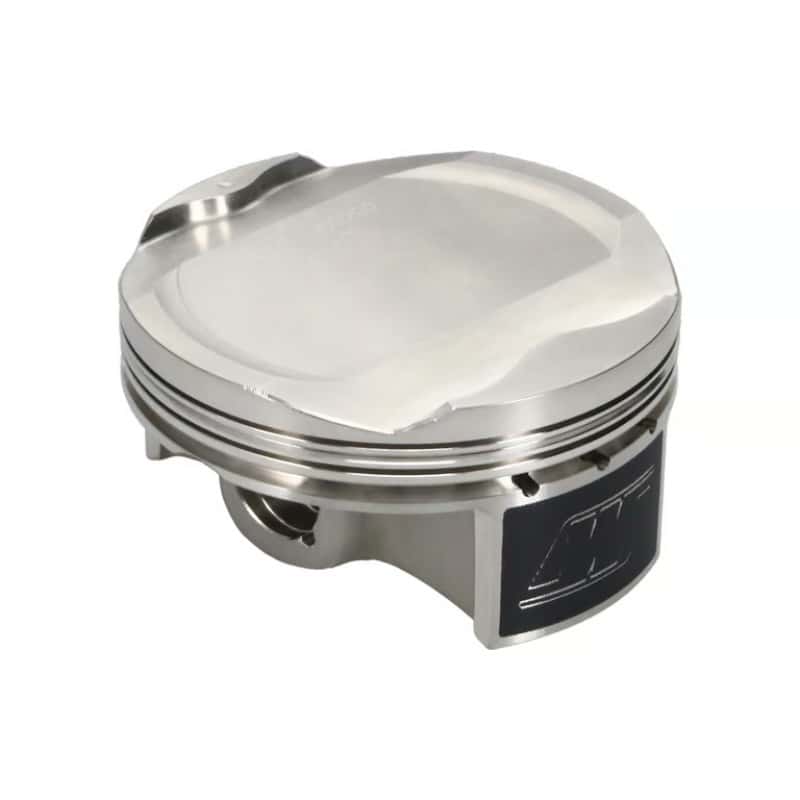 Wiseco — Wiseco Kawasaki Teryx KRX1000 2020-21 OEM13001 Piston Kit
Piston Kit - view 4
