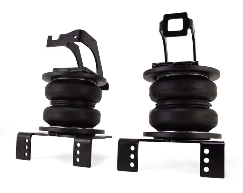 Air Lift — Air Lift LoadLifter 7500XL Ultimate for 11-16 Ford F250/350
7500 XL Ult - view 2