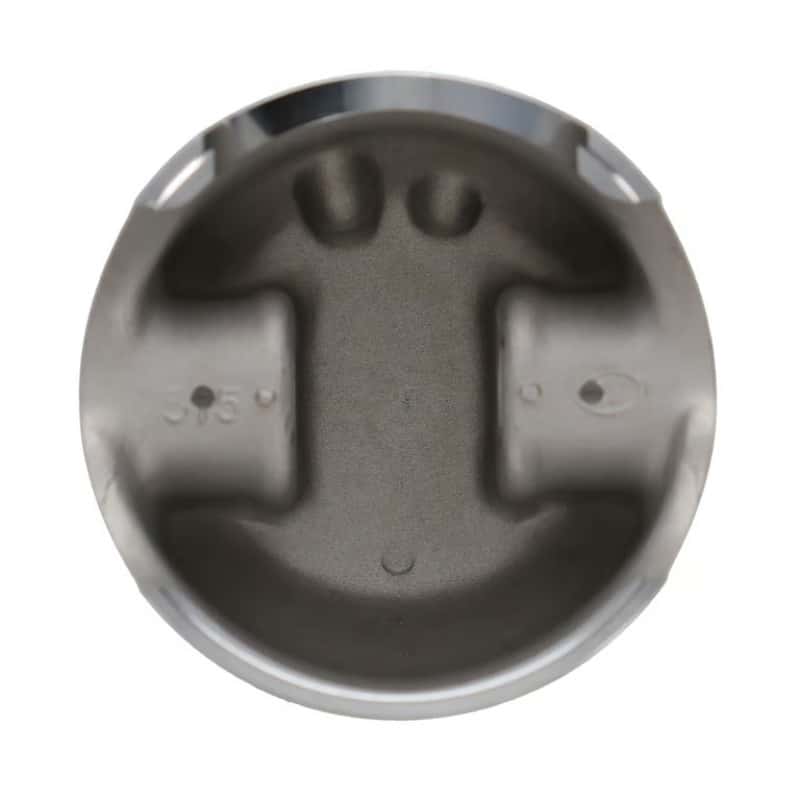 Wiseco — Wiseco Yamaha YZ250 83-87 ProLite 2677CD Piston Kit
Piston Kit - view 7
