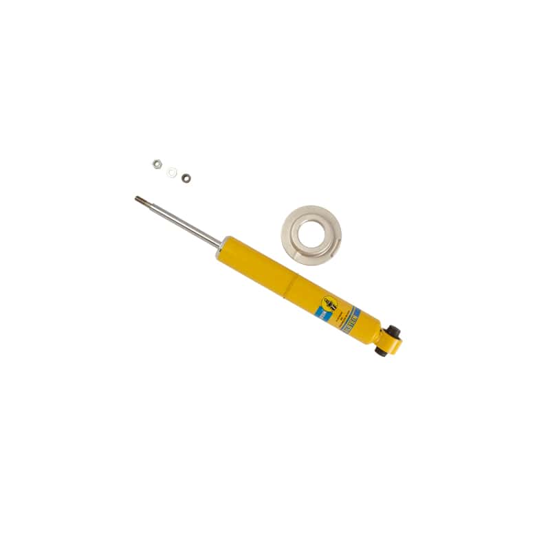 Bilstein — Bilstein B6 15-18 Subaru Outback Rear Monotube Shock Absorber
Shock - view 1
