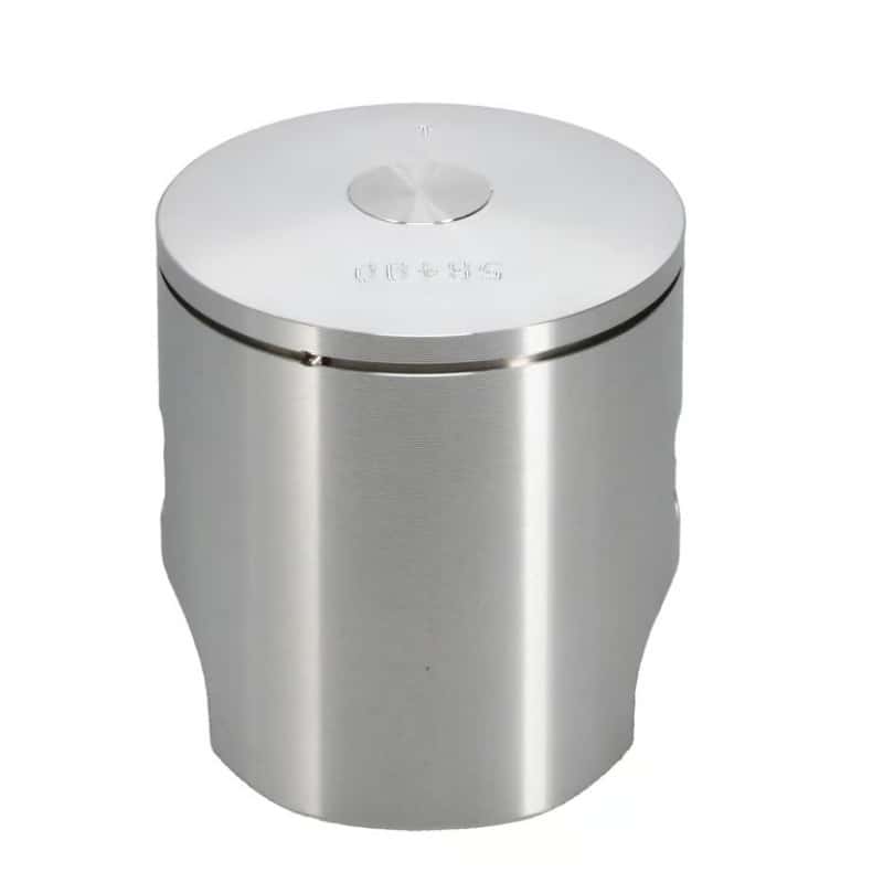 Wiseco — Wiseco Honda CR125R 88-89 ProLite 2185CS Piston Kit
Piston Kit - view 8