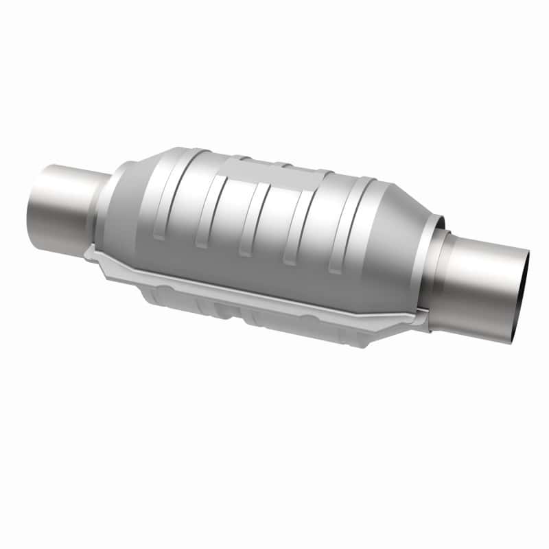Magnaflow — MagnaFlow Conv Univ 1.75inch
HM Grade
HM - view 21