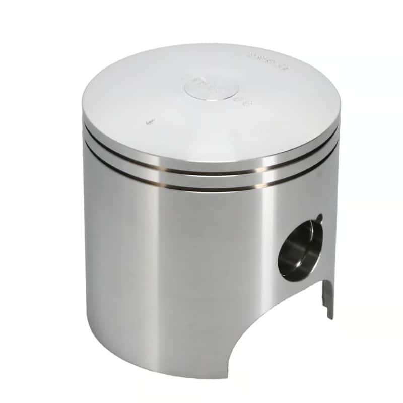 Wiseco — Wiseco Yamaha YZ250 76-79/ IT250 78-80 2795CD Piston Kit
Piston Kit - view 4