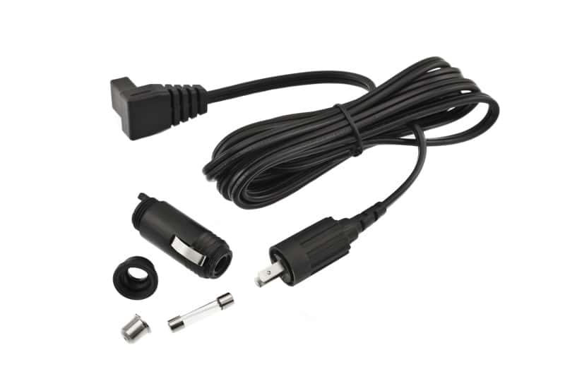 ARB — ARB Cord Dc Screw/Cig Type
Fridge Dc Cord - view 2
