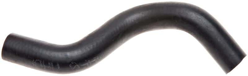 Gates — Gates 03-07 Honda Accord V-6 3.0L Trans. Oil Cooler To Housing Molded Heater Hose - view 1