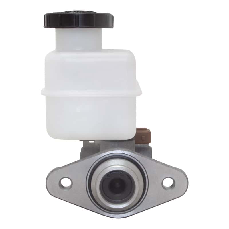 DFC — DFC 06-09 Kia Spectra Brake Master Cylinder
DFC Brake Master Cyl - view 3