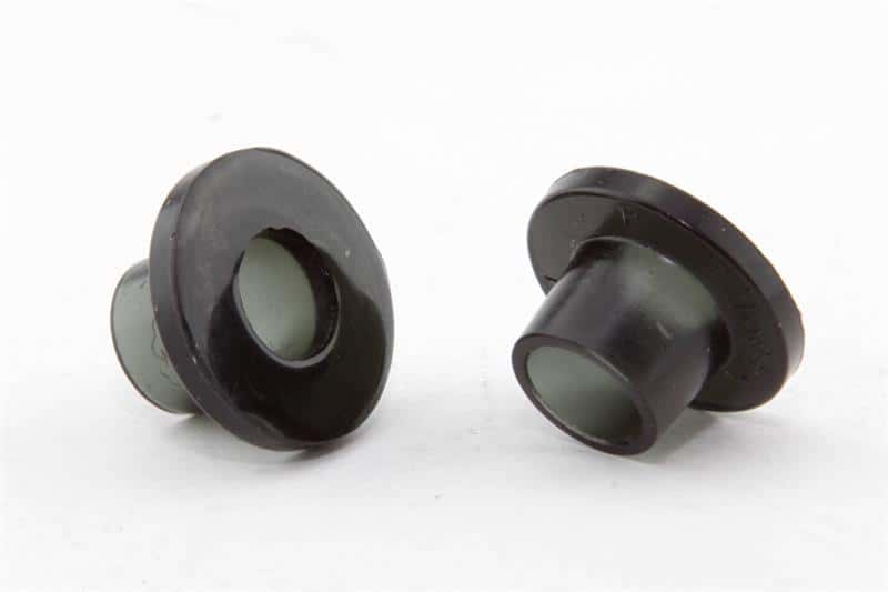Whiteline — Whiteline 83-89 Mitsubishi Starion Front Steering Idler Bushing Kit
Bushing Kit - view 2