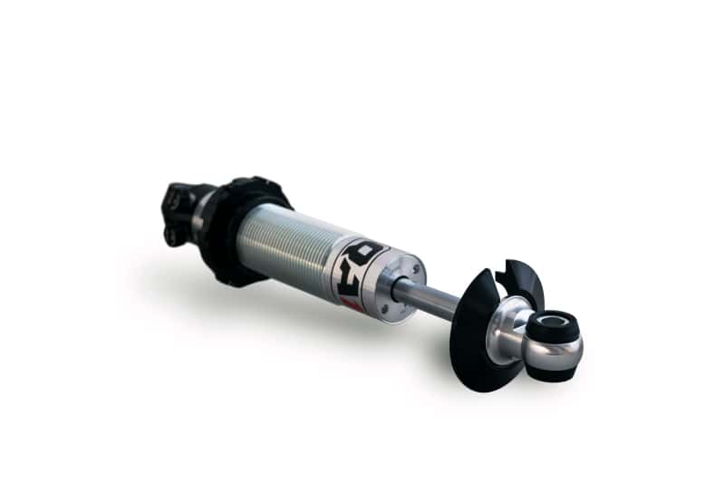 QA1 — QA1 Proma Star Series Coil-Over Shock Absorber - Double Adj. - Bushing Mount - 11.125in/16.375in
Proma Star Shock - view 5
