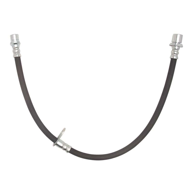 DFC — DFC 05-10 Hino 185 Front Brake Hose - view 1
